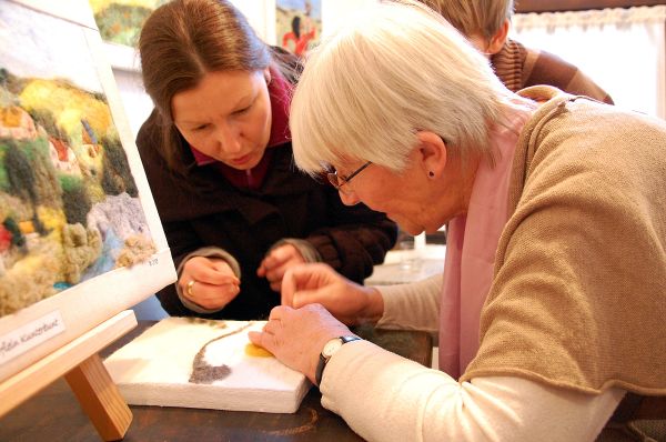 tuchmacherhaus filzmalerei-0054.jpg